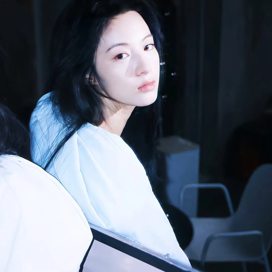 贼来晚餐