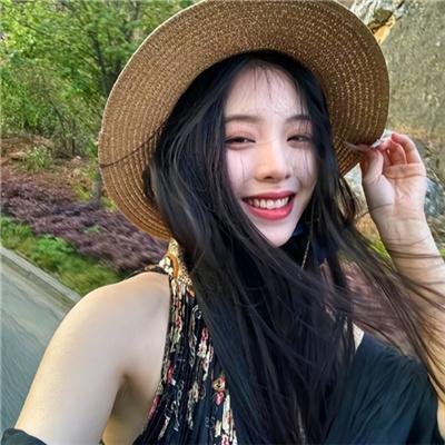 真爱与混沌