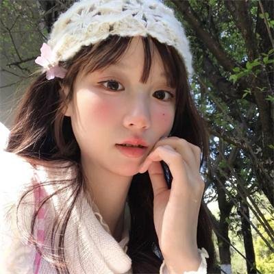 英格丽褒曼的私语