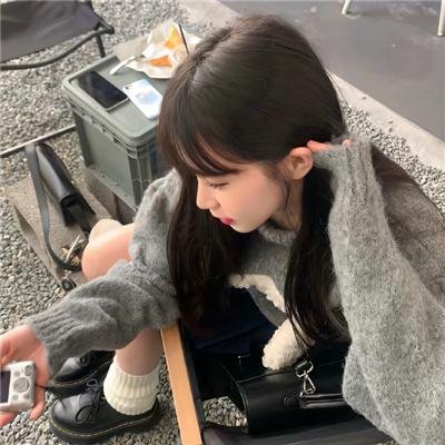 买牛