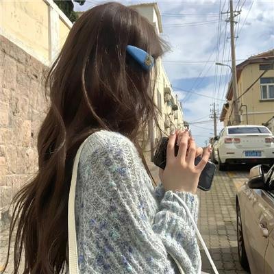 完美婚姻的定式