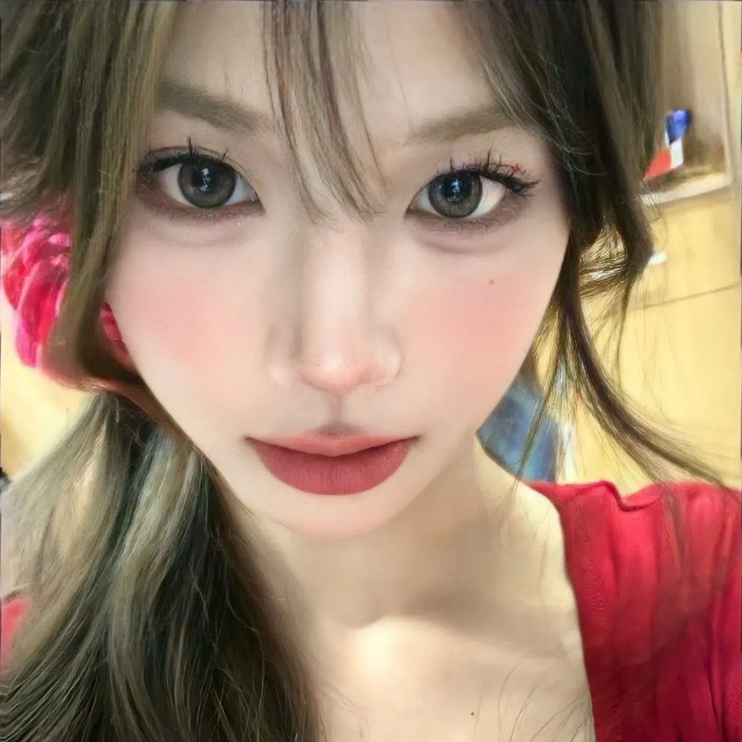 锁麟囊