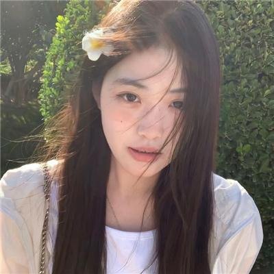 当我们黏在一起