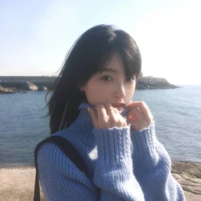 患难真兄弟
