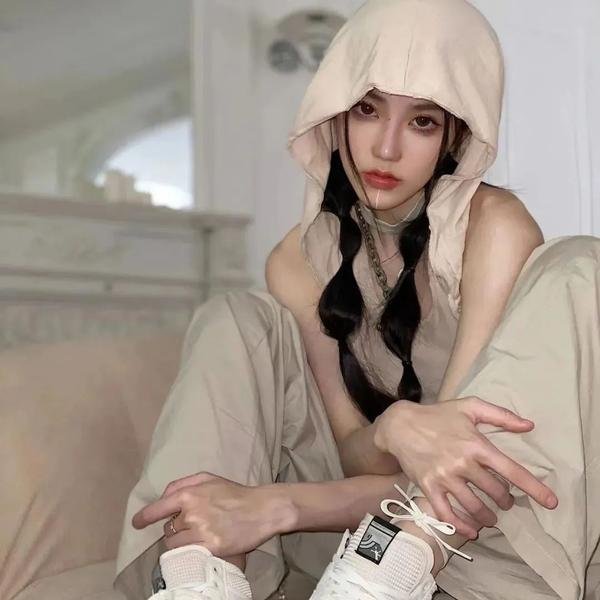 娇妻芳龄几许
