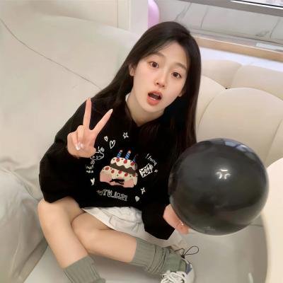 不是闹着玩的之欢乐喜剧村