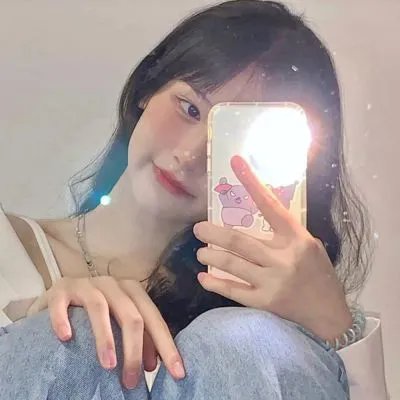 游轮梦魇