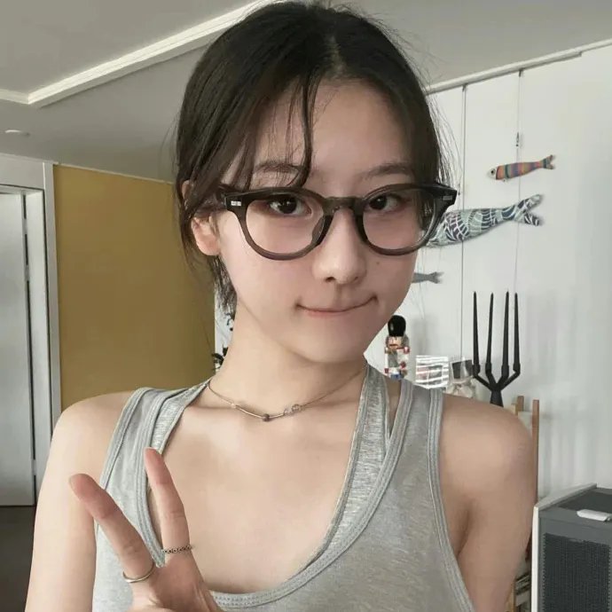 甜心灵媒