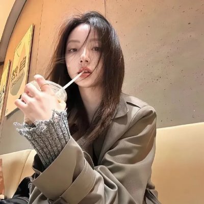 姐妹老板