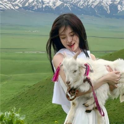 小迷糊大逃亡