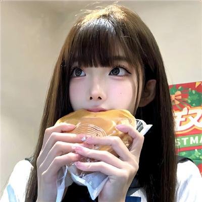 我是传奇