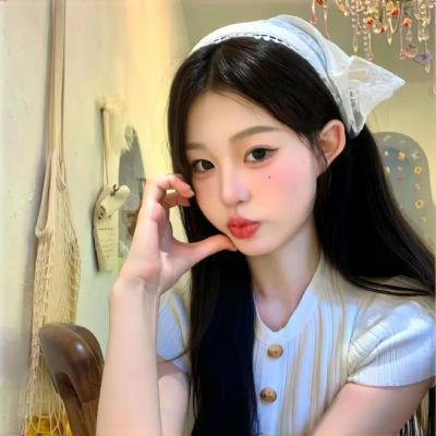 别惹小孩