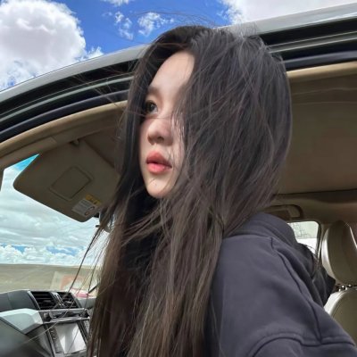 镀金的恋爱