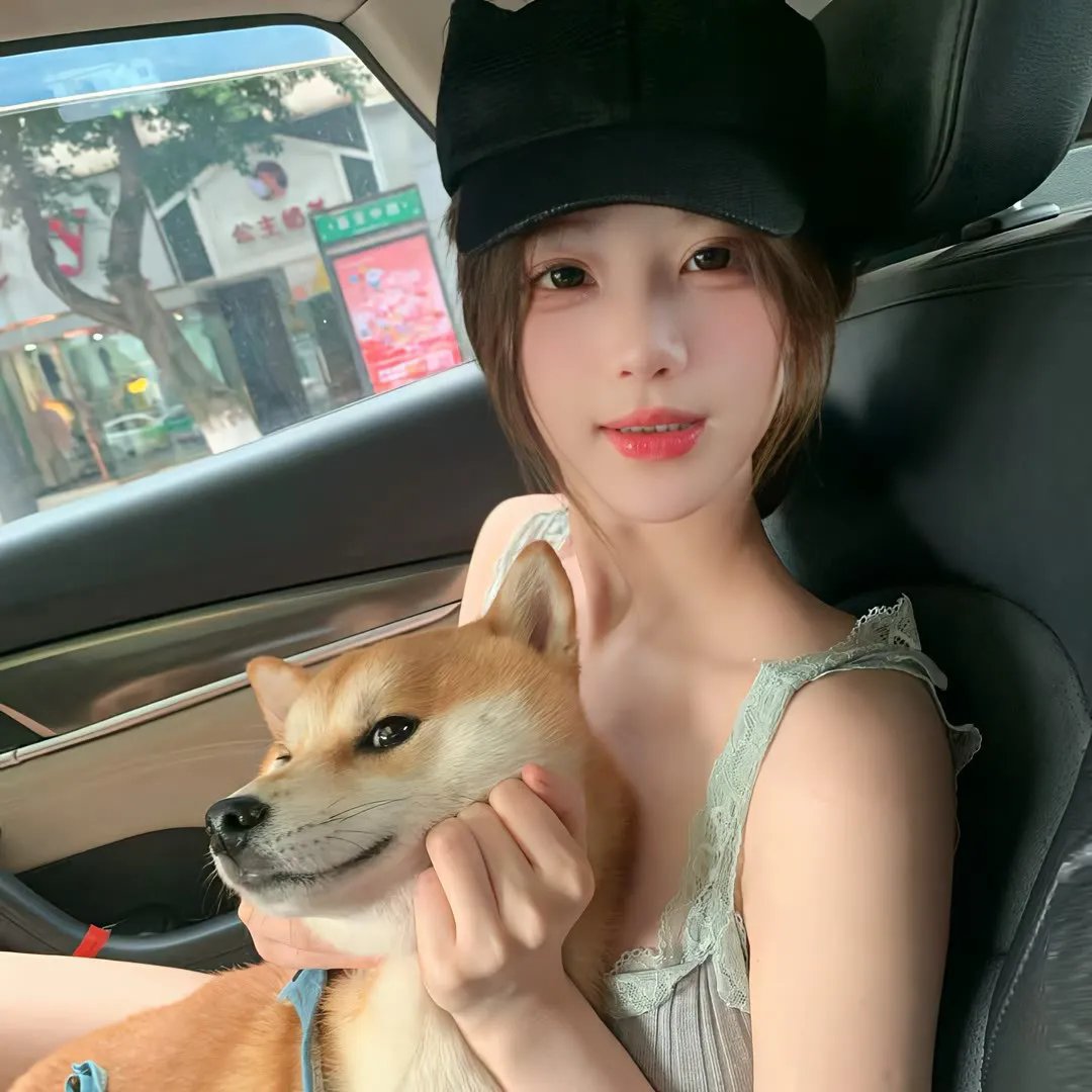 凡夫俗子