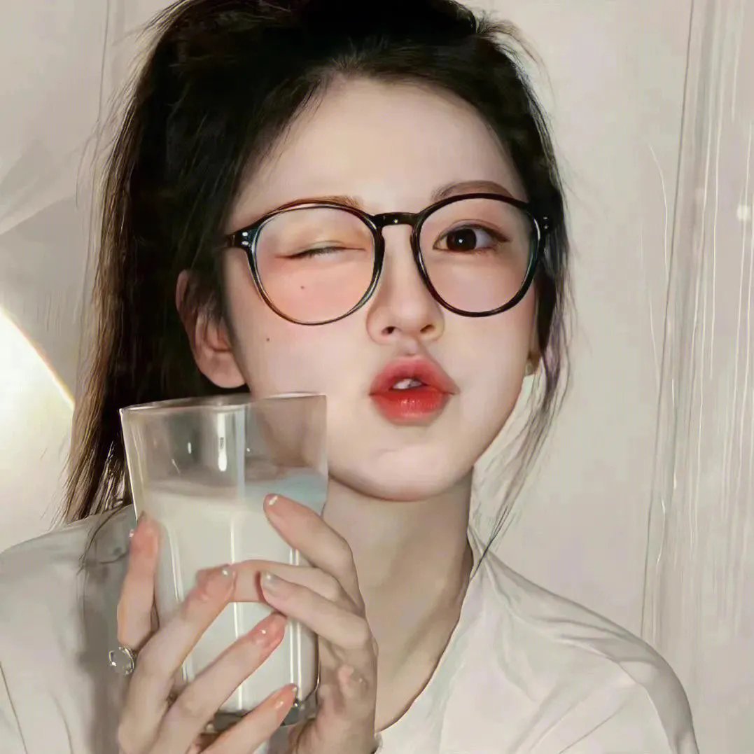 他不笨,他是我爸爸
